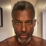 iammusajackson profile picture