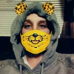 iammusic508 profile picture