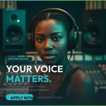 iammusicology profile picture