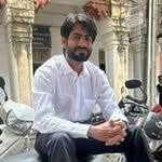 iammustaksahil profile picture