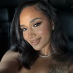 iammyeisha profile picture