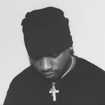 iammyleslloyd profile picture