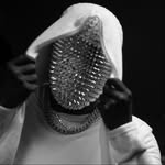 iamn0face profile picture