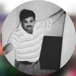 iamnaeem83 profile picture