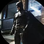 iamnagraj_17 profile picture