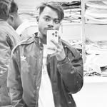 iamnajimuddin700 profile picture