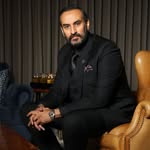 iamnamitmalhotra profile picture