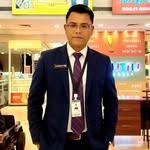 iamnandan.18 profile picture