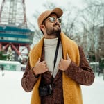 iamnarendraraj profile picture
