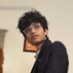 iamnaru_3d profile picture