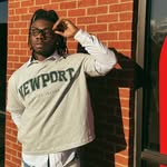 iamnasirellis profile picture