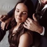 iam_nataliabroberg profile picture