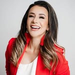 iamnataliacastillo profile picture