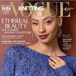 iamnataliaharris profile picture