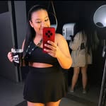 iamnataliaromeiro0 profile picture