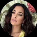 iamnataliemartinez profile picture