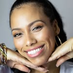 iamnatalierojas profile picture