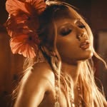 iamnatashaaponte profile picture