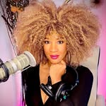 iamnatashasimona profile picture