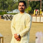 iamnaveenjangra profile picture