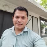 iam_naveensingh profile picture