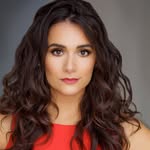 iamnazaninnour profile picture