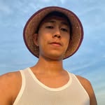 iamnazirul profile picture