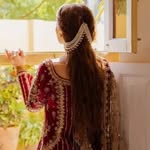 iamnazish0011 profile picture