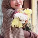 iamncaaa_ profile picture