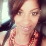 iam_ncjohnson profile picture