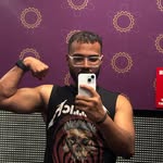 iamneerajverma profile picture