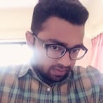iam_neeravc3 profile picture