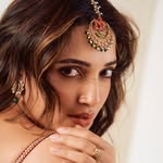 iamnehashetty profile picture