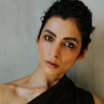 iamneha_t profile picture