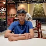 iamnelli_ profile picture