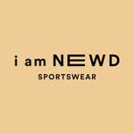 iamnewd profile picture