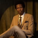 iam_ngango profile picture