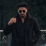 iamnichindas profile picture
