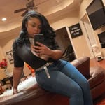 iamnickicole profile picture
