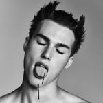 iamnickmel profile picture