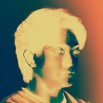 iamnicknguyen profile picture