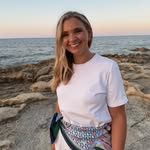 iamnicolalucas profile picture