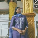 iamnidhi10.__ profile picture