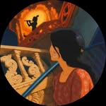 iamnidhiinagar profile picture