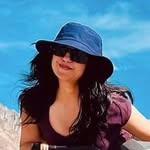 iamnidhipandey profile picture