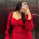 iamnidhirajput_1022 profile picture