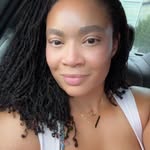 iamniesha profile picture