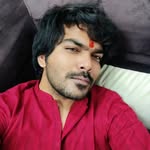 iamnikhflix profile picture