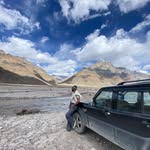 iamnikhilchauhan_ profile picture