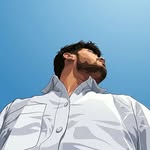 iamnikhilsarraf profile picture